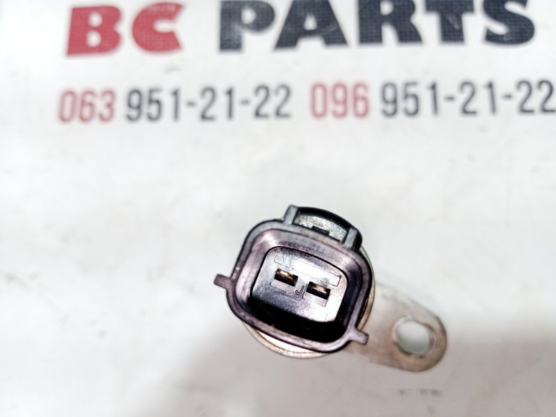 Клапан VVT-i Rogue 2021 T33 2.5 Клапан VVT-i Rogue 2021 T33 2.5