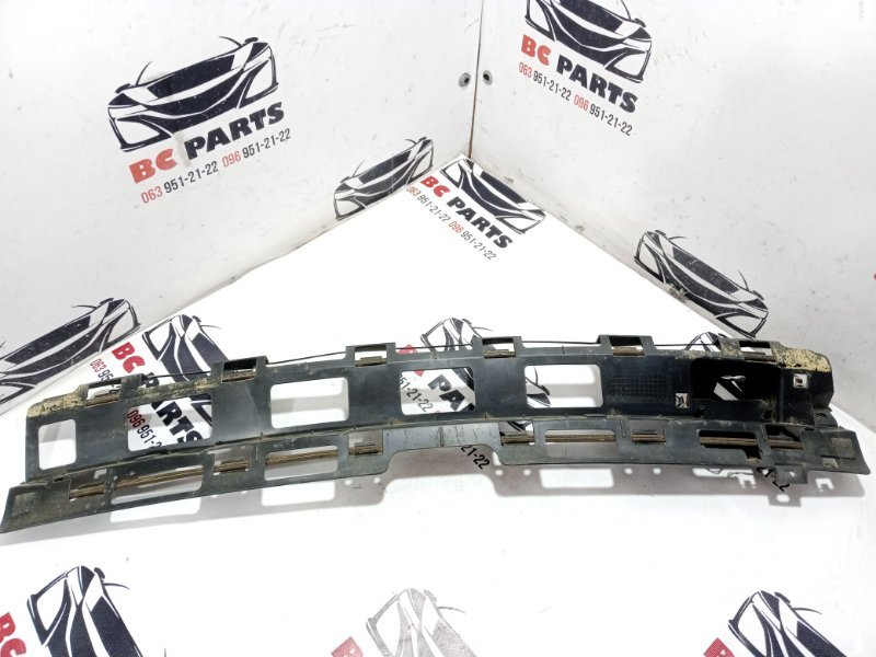 Датчик открытия багажника Rogue 2021 T33 2.5 Датчик открытия багажника Rogue 2021 T33 2.5