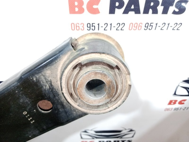 Подрамник задний Nissan Rogue T33 2.5