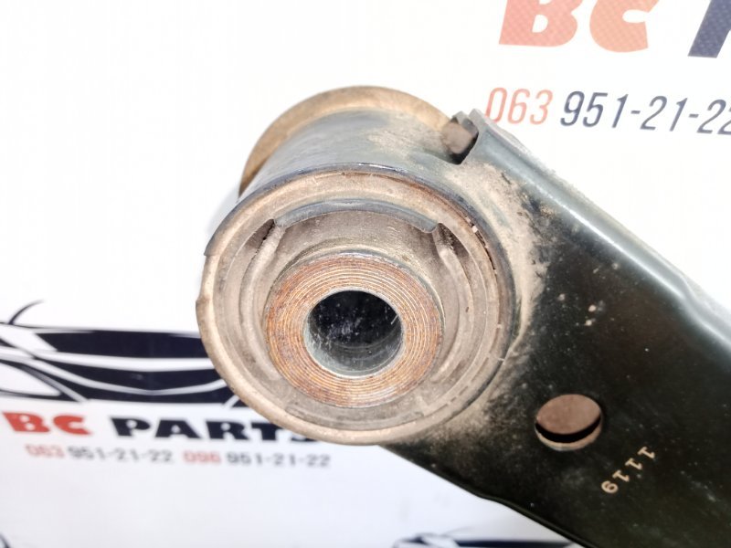 Подрамник задний Rogue 2021 T33 2.5