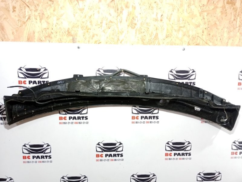 Жабо Rogue 2021 T33 2.5 Жабо Rogue 2021 T33 2.5