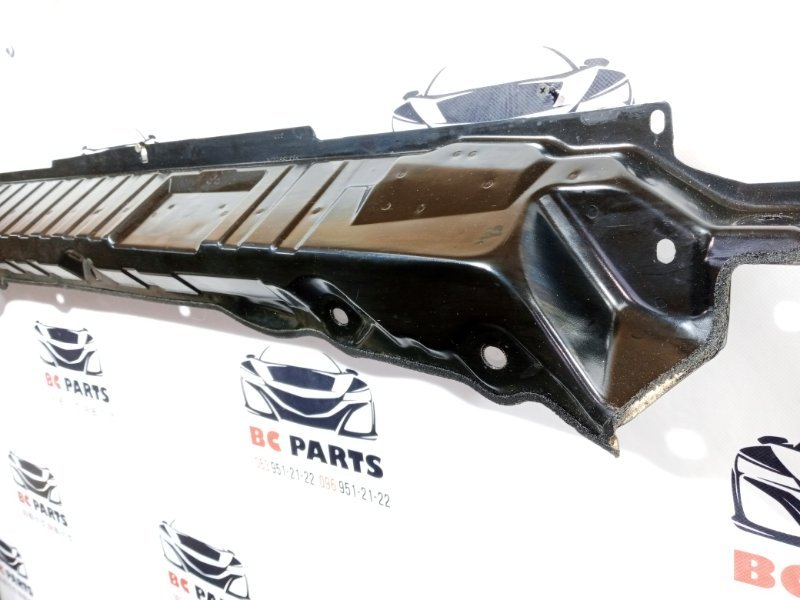 Жабо Rogue 2021 T33 2.5