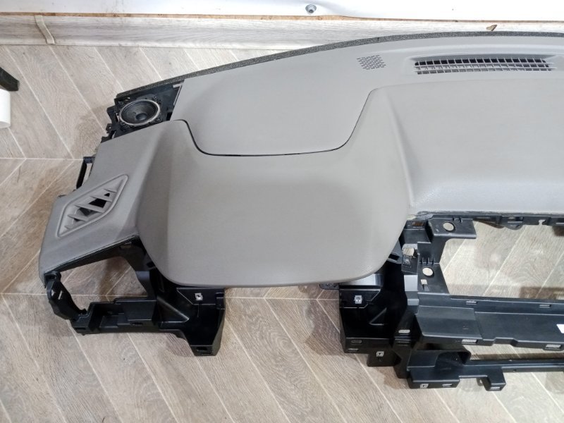 Торпедо Rogue 2021 T33 2.5 Торпедо Rogue 2021 T33 2.5