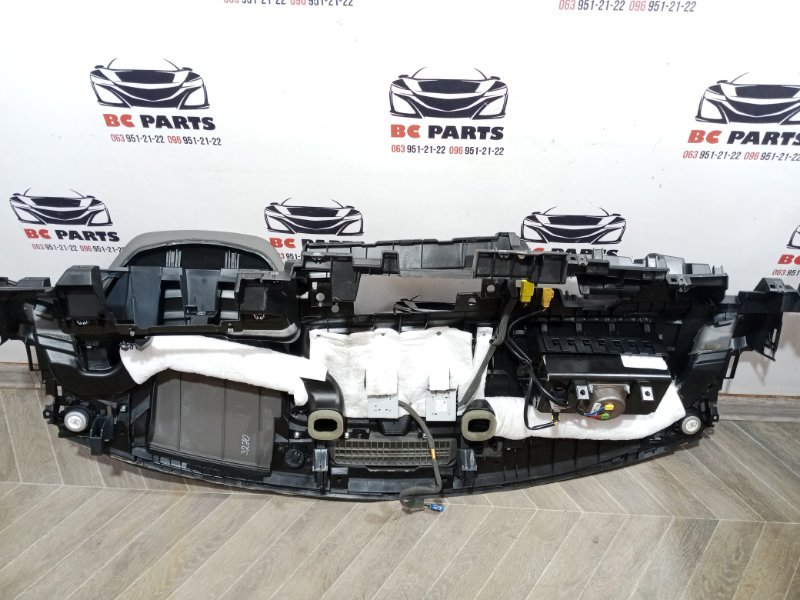 Торпедо Rogue 2021 T33 2.5 Торпедо Rogue 2021 T33 2.5