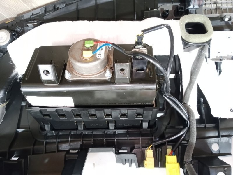 Торпедо Rogue 2021 T33 2.5 Торпедо Rogue 2021 T33 2.5