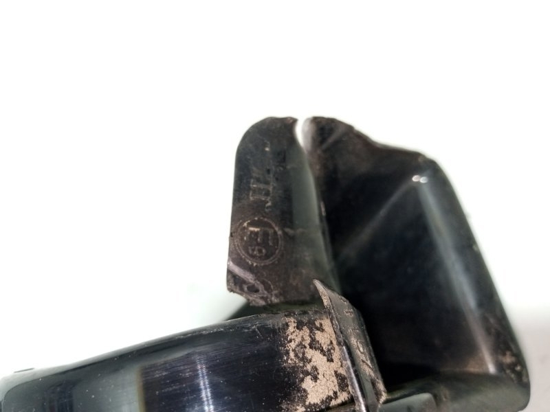 Звуковой сигнал Rogue 2021 T33 2.5