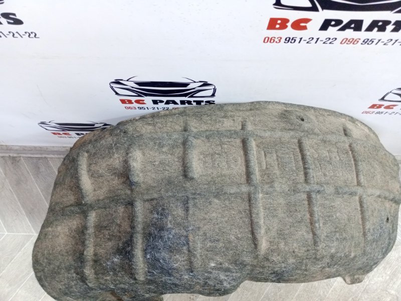 Подкрылок задний левый Rogue 2021 T33 2.5 Подкрылок задний левый Rogue 2021 T33 2.5