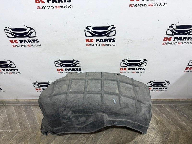 Подкрылок задний левый Rogue 2017 T32 QR25 2.5 Подкрылок задний левый Rogue 2017 T32 QR25 2.5