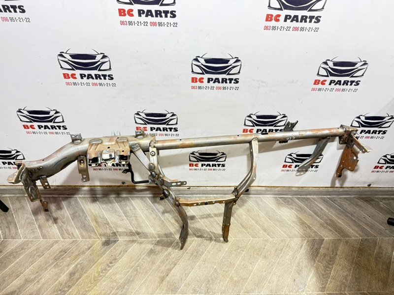 Усилитель торпедо Volkswagen Tiguan 2020 2.0 5NN857017 Б/У