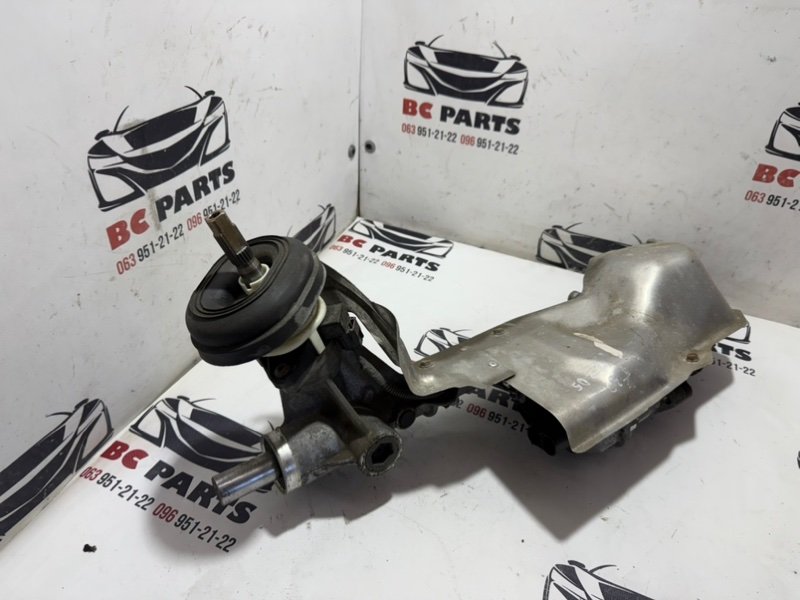 Рулевая рейка Rogue 2021 T33 2.5