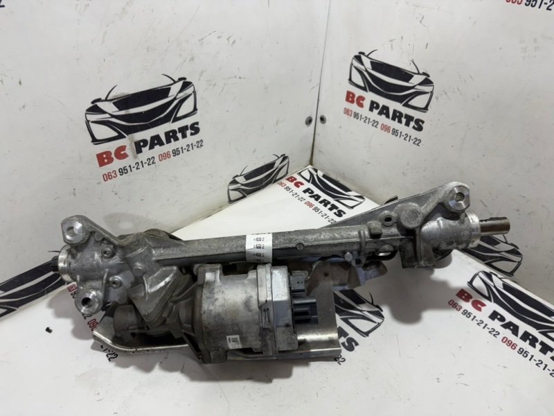 Рулевая рейка Rogue 2021 T33 2.5