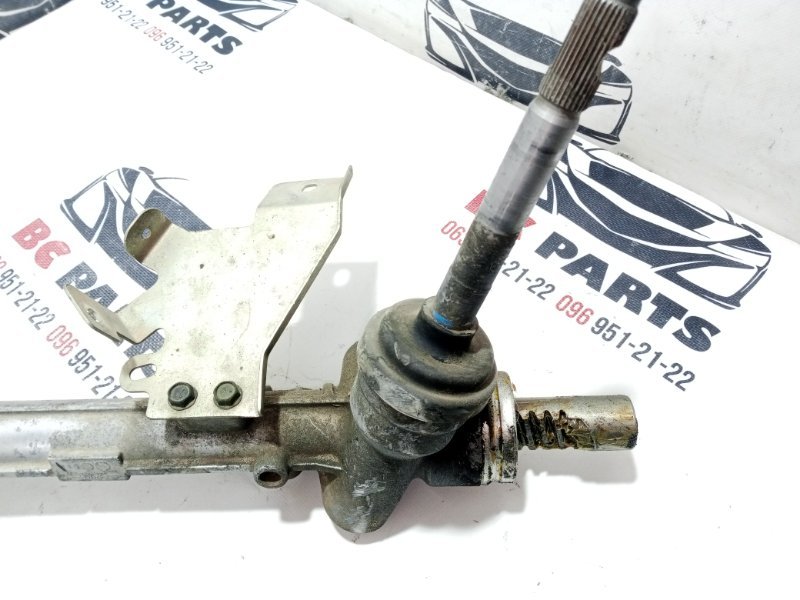 Рулевая рейка Rogue 2013-2020 T32 QR25 2.5