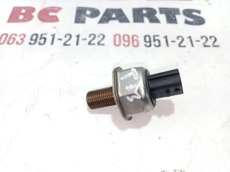 Датчик давления топлива Nissan Rogue 2020-2024 T33 2.5 166381TT0A Б/У