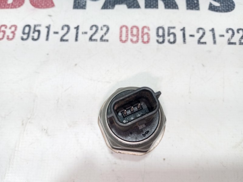 Датчик давления топлива Rogue 2020-2024 T33 2.5