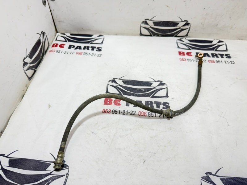 Шланг тормозной передний правый Rogue 2017 T32 QR25 2.5