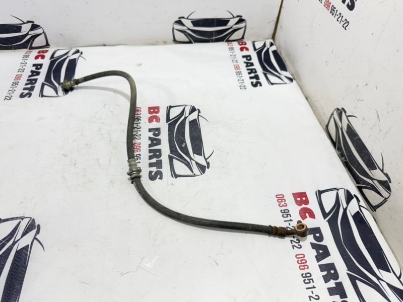 Шланг тормозной передний правый Nissan Rogue T32 QR25 2.5