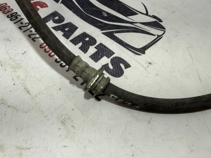 Шланг тормозной передний правый Rogue 2017 T32 QR25 2.5