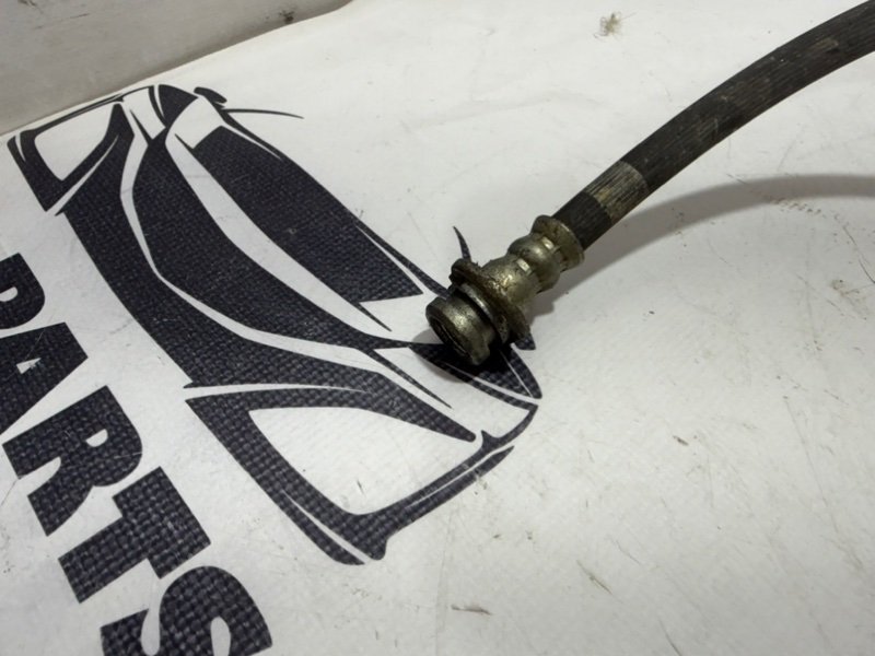 Шланг тормозной передний правый Rogue 2017 T32 QR25 2.5