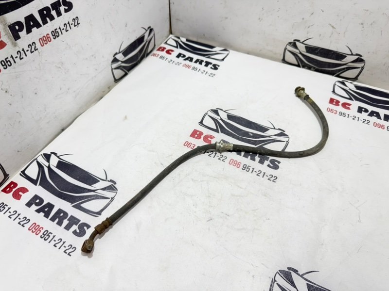 Шланг тормозной передний левый Rogue 2017 T32 QR25 2.5