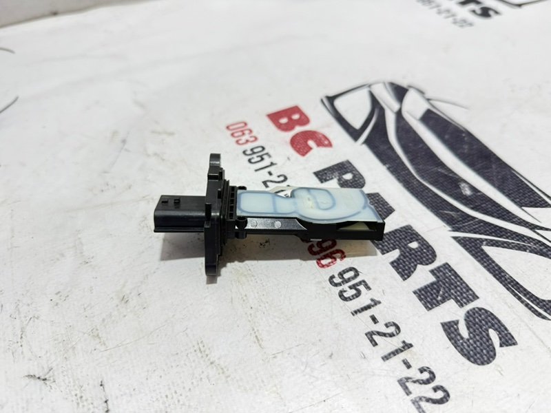 Датчик массового расхода воздуха Nissan Rogue 2021 T33 2.5 226805na0a Б/У