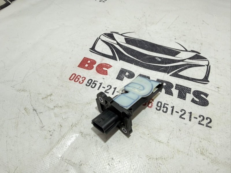 Датчик массового расхода воздуха Rogue 2021 T33 2.5