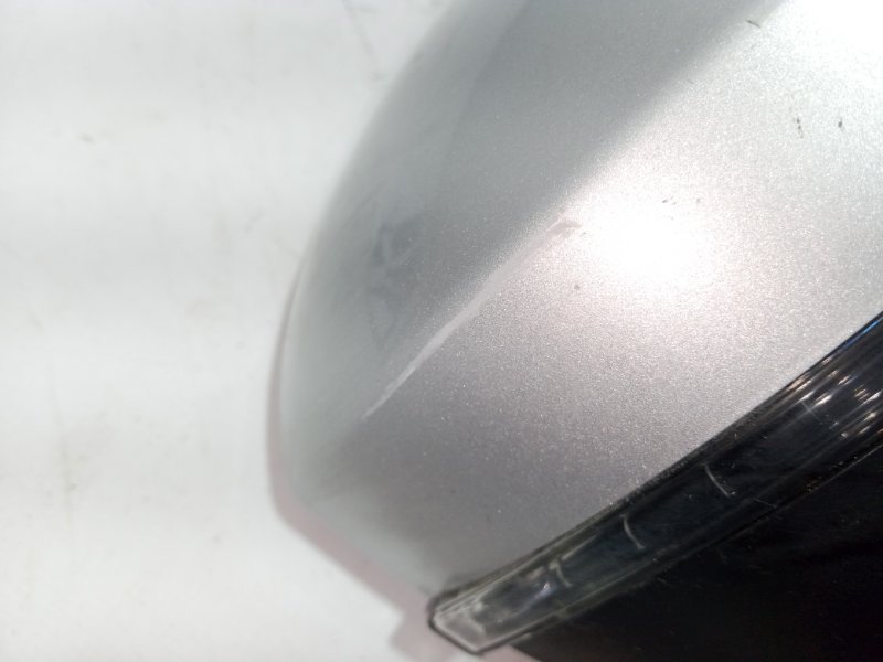 Зеркало заднего вида боковое правое Rogue 2021 T33 2.5