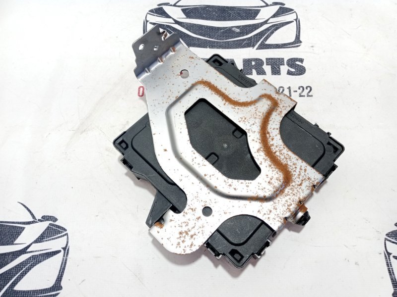 Блок BCM Nissan Rogue T33 2.5