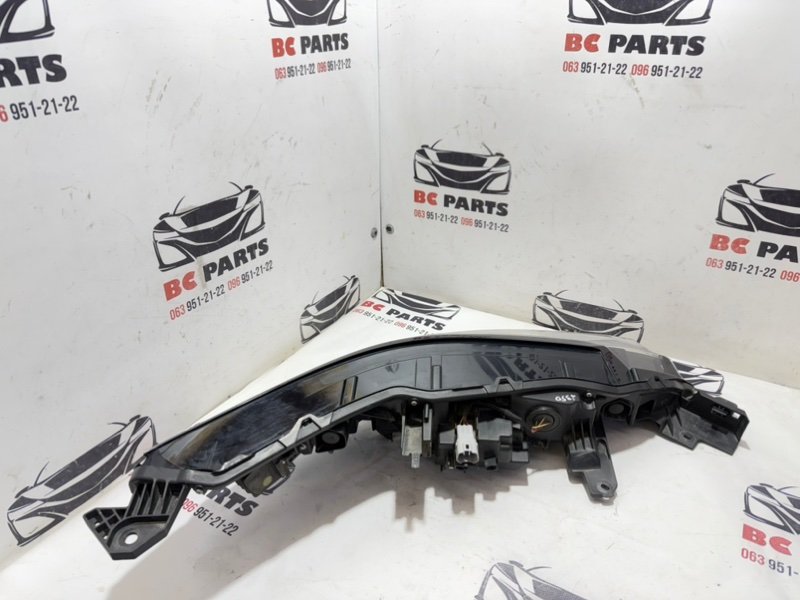 Фара Led передняя левая Rogue 2021 T33 2.5