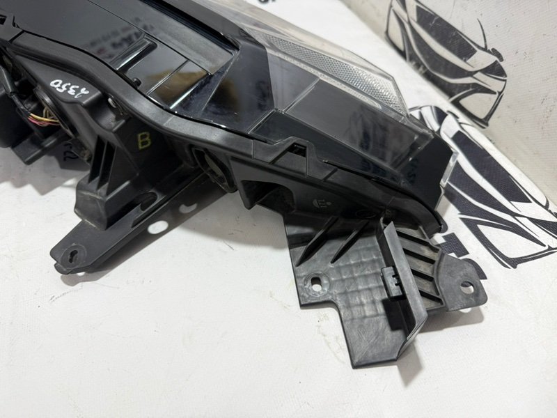 Фара Led передняя левая Rogue 2021 T33 2.5