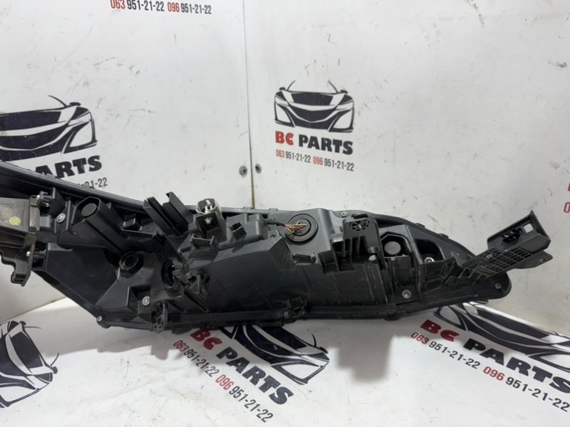 Фара Led передняя левая Rogue 2021 T33 2.5