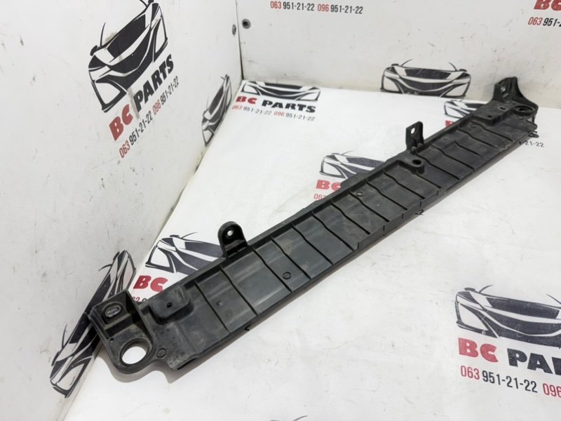 Крепление радиатора Rogue 2021 T33 2.5