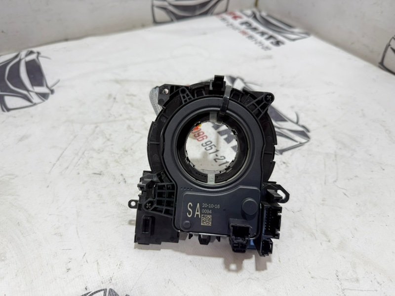 Шлейф подрулевой Rogue 2021 T33 2.5