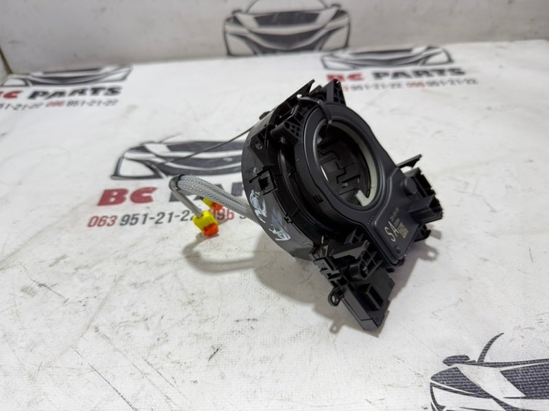 Шлейф подрулевой Rogue 2021 T33 2.5