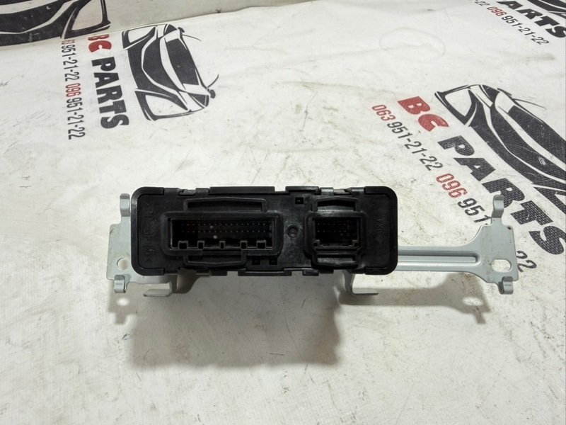 Блок gateway Rogue 2021 T33 2.5 Блок gateway Rogue 2021 T33 2.5