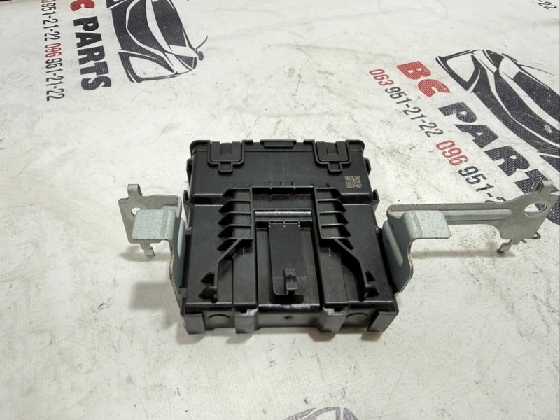 Блок gateway Rogue 2021 T33 2.5 Блок gateway Rogue 2021 T33 2.5