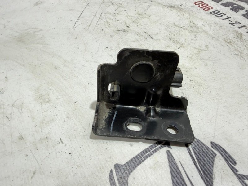 Датчик удара Rogue 2021 T33 2.5