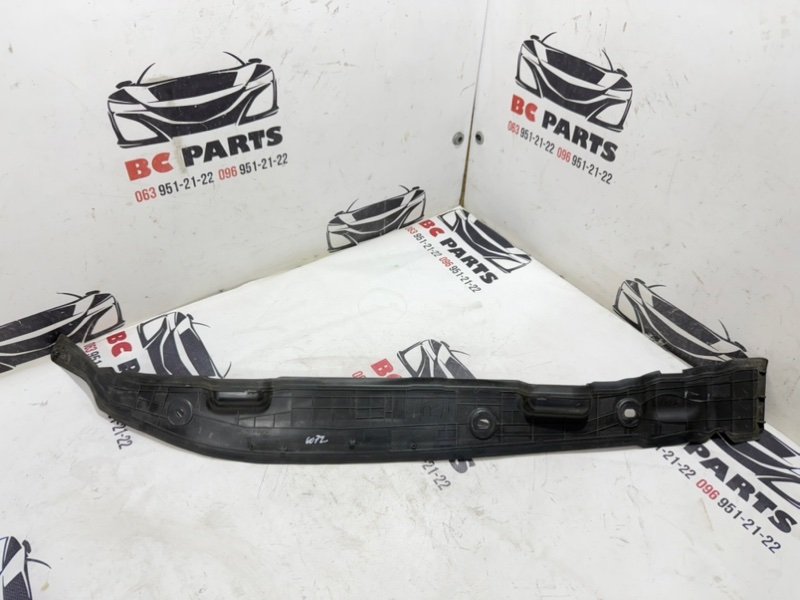 Пыльник крыла передний правый Rogue 2021 T33 2.5 Пыльник крыла передний правый Rogue 2021 T33 2.5