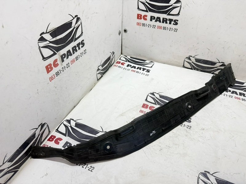 Пыльник крыла передний правый Rogue 2021 T33 2.5 Пыльник крыла передний правый Rogue 2021 T33 2.5