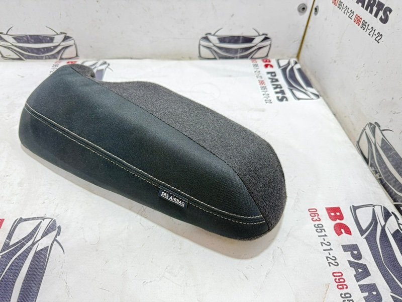 Подушка безопасности в сиденье задняя левая Rogue 2021 T33 2.5 Подушка безопасности в сиденье задняя левая Rogue 2021 T33 2.5