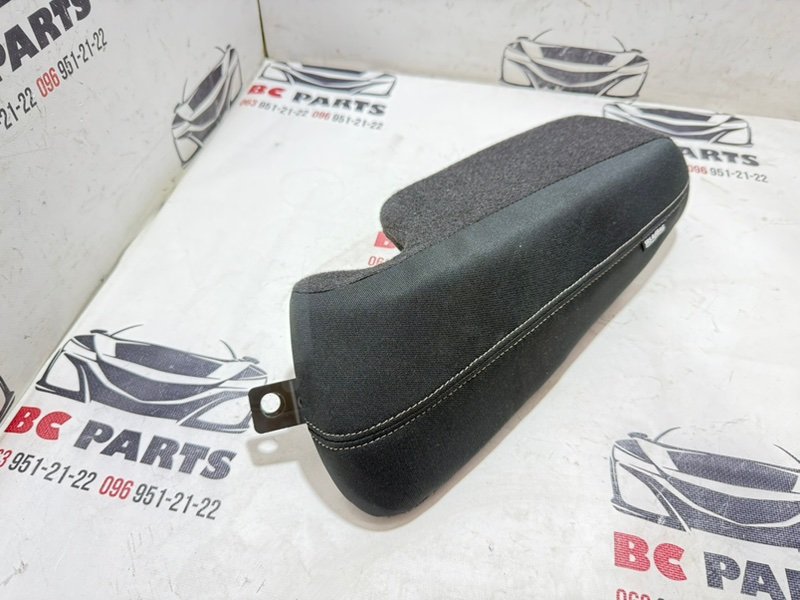 Подушка безопасности в сиденье задняя левая Nissan Rogue T33 2.5 Подушка безопасности в сиденье задняя левая Nissan Rogue T33 2.5