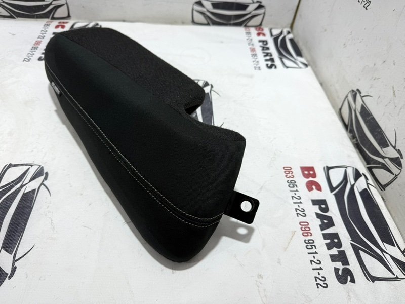 Подушка безопасности в сиденье задняя правая Rogue 2021 T33 2.5 Подушка безопасности в сиденье задняя правая Rogue 2021 T33 2.5