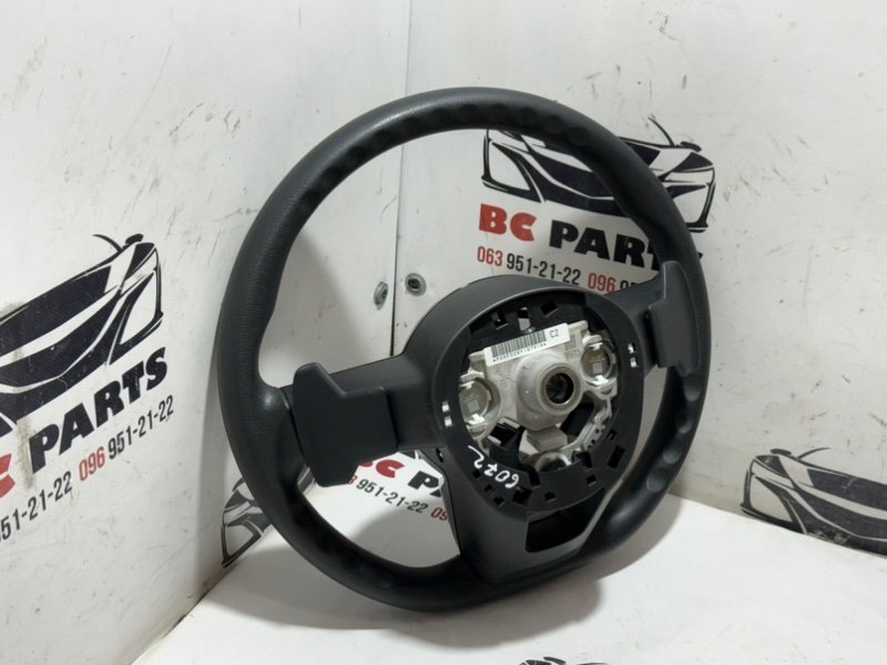 Руль Rogue 2021 T33 2.5 Руль Rogue 2021 T33 2.5