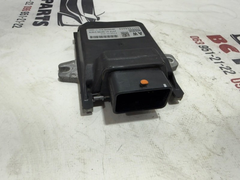 Блок VTC Rogue 2021 T33 2.5