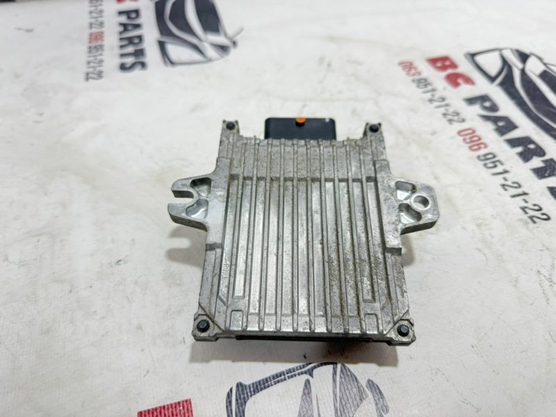 Блок VTC Rogue 2021 T33 2.5