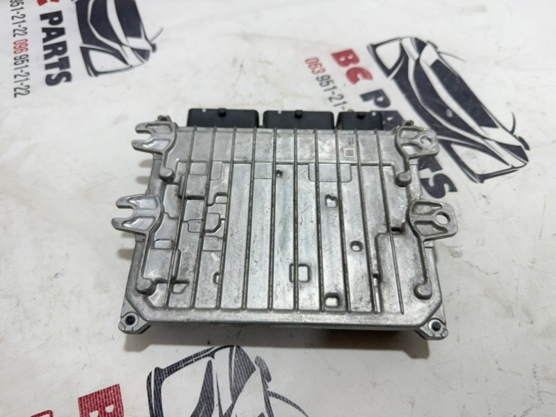 Блок управления двигателем Rogue 2021 T33 2.5