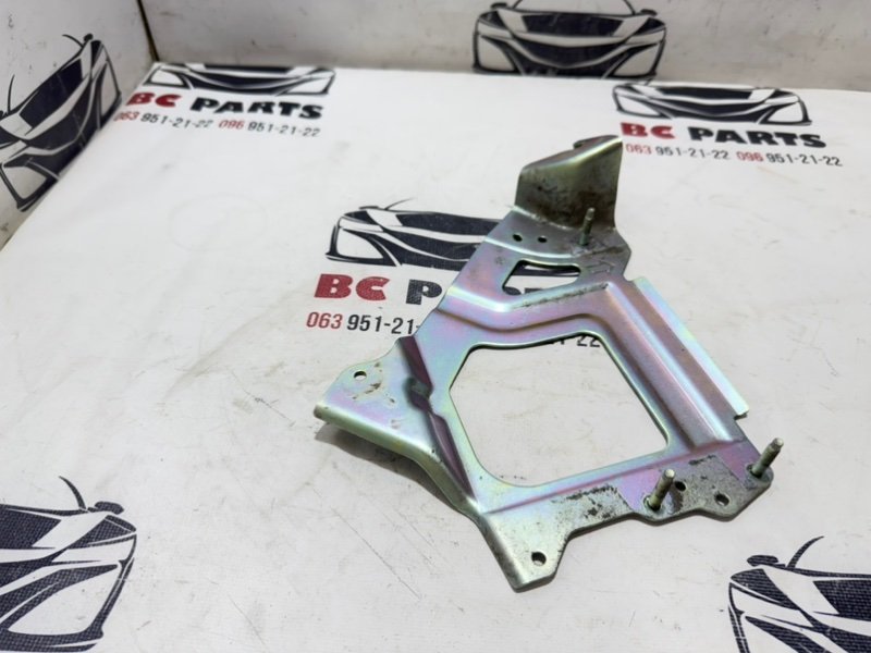 Кронштейн Rogue 2021 T33 2.5