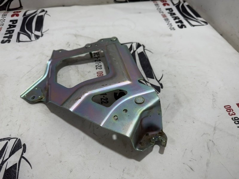 Кронштейн Rogue 2021 T33 2.5