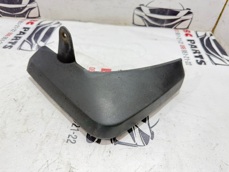 Брызговик задний правый Nissan Rogue 2021 T33 2.5 t98j26rr0f Б/У