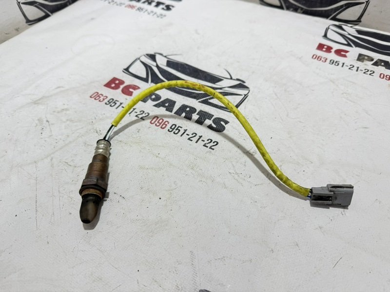 Лямбда-зонд 1 Nissan Rogue 2021 T33 2.5 22693-6CA0C Б/У