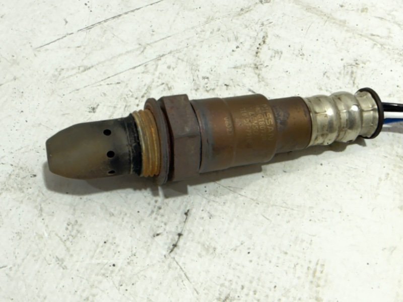 Лямбда-зонд 1 Rogue 2021 T33 2.5